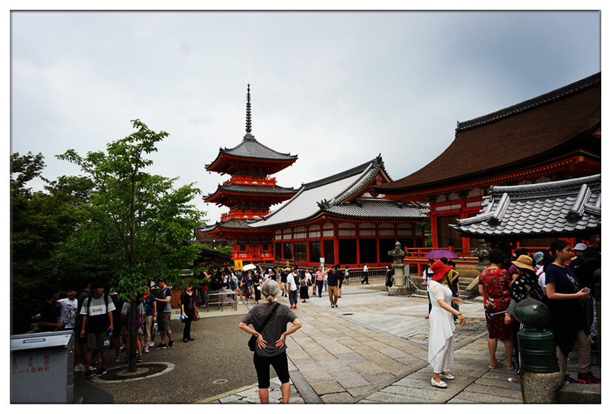 dsc00589_副本.jpg
