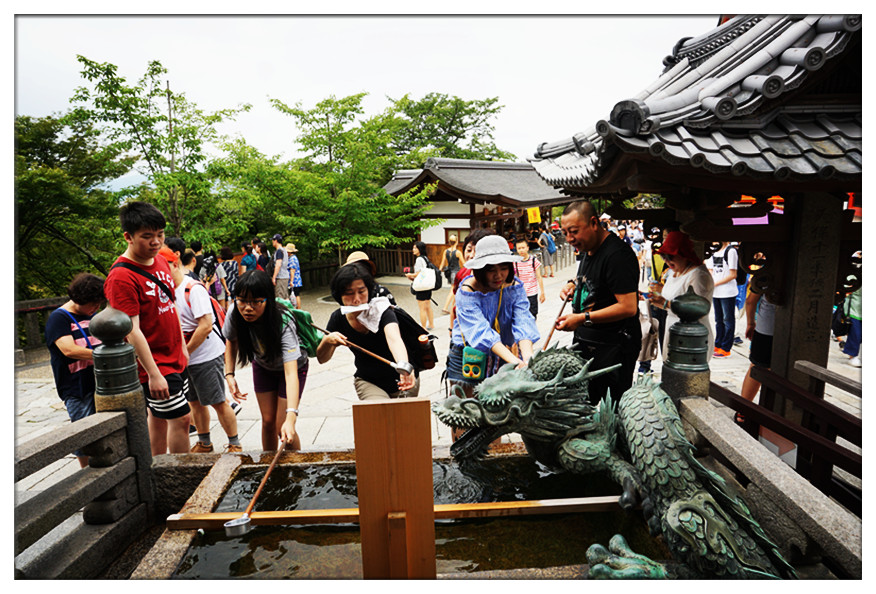 dsc00587_副本.jpg