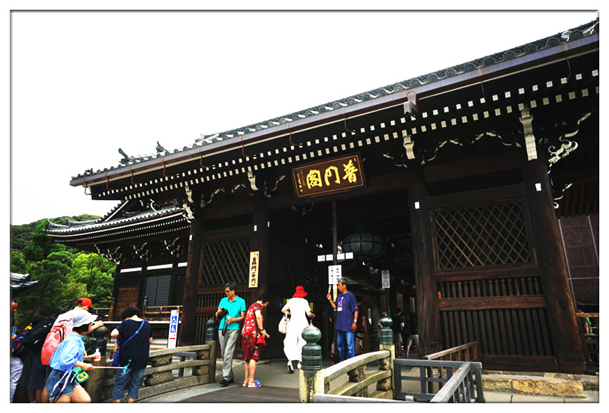 dsc00590_副本.jpg