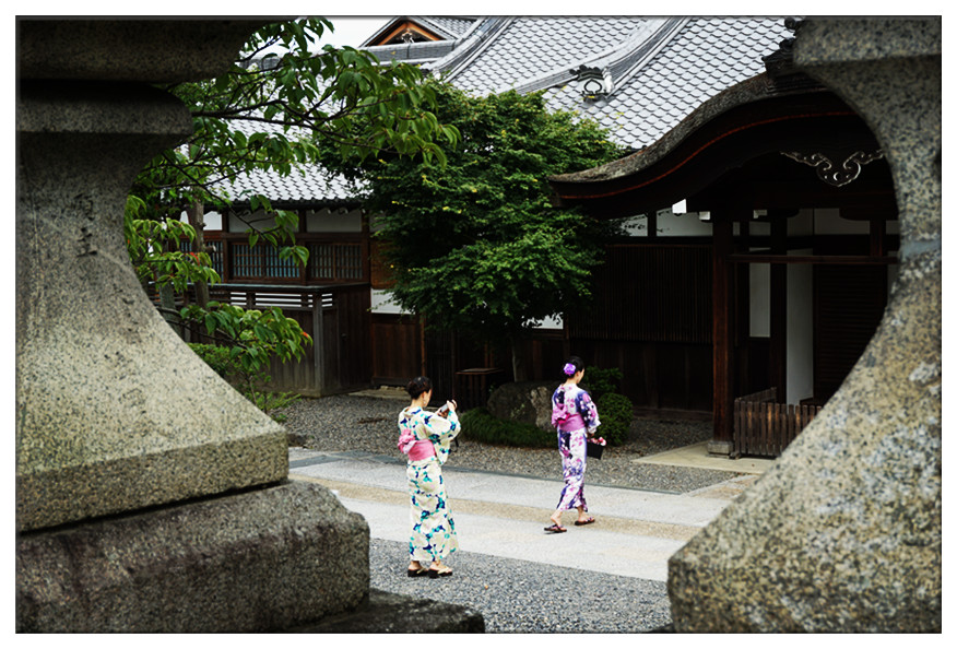 dsc00598_副本.jpg