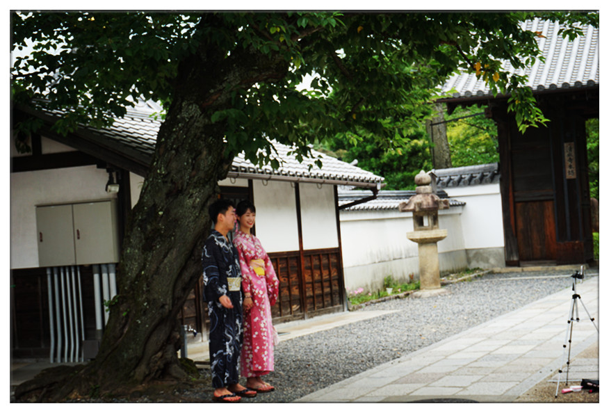 dsc00578_副本.jpg
