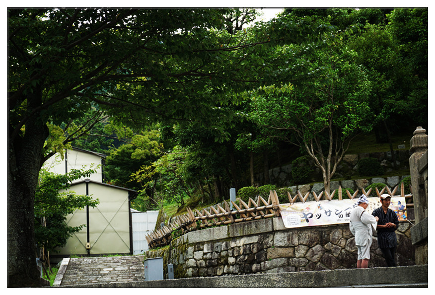 dsc00607_副本.jpg