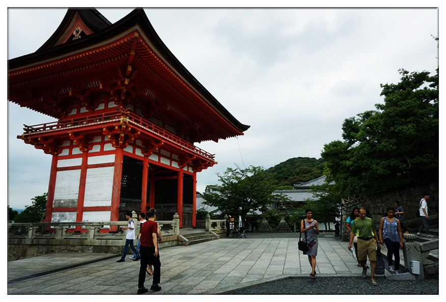 dsc00564_副本.jpg