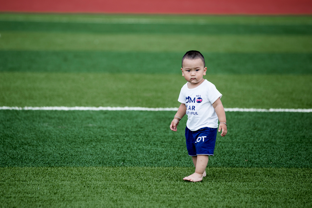 IMG_8295-1_副本_副本.jpg