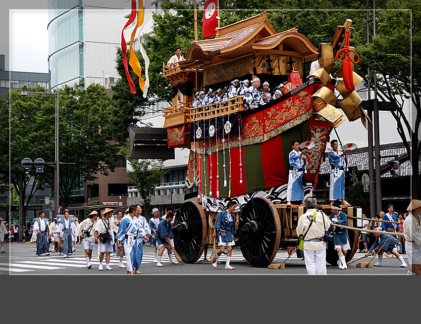 dsc02103_副本.jpg