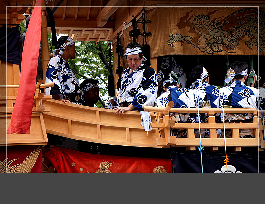 dsc02090_副本.jpg