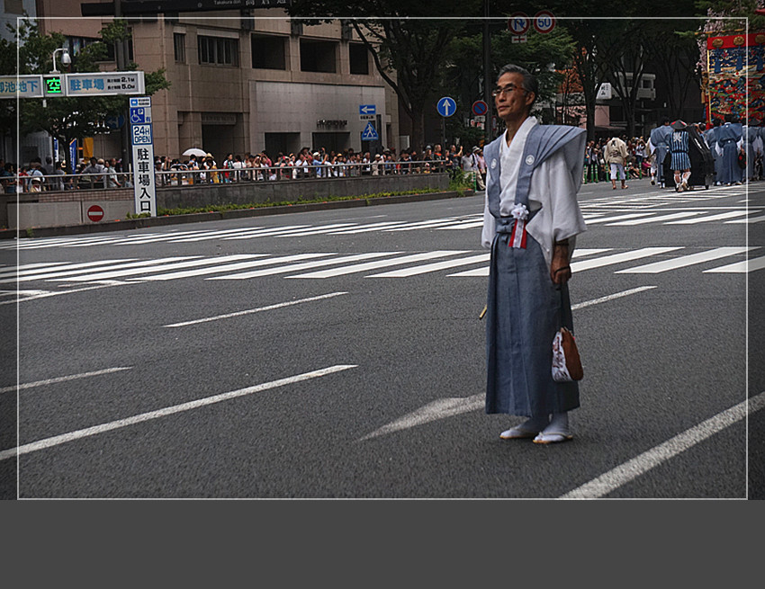 dsc02101_副本.jpg