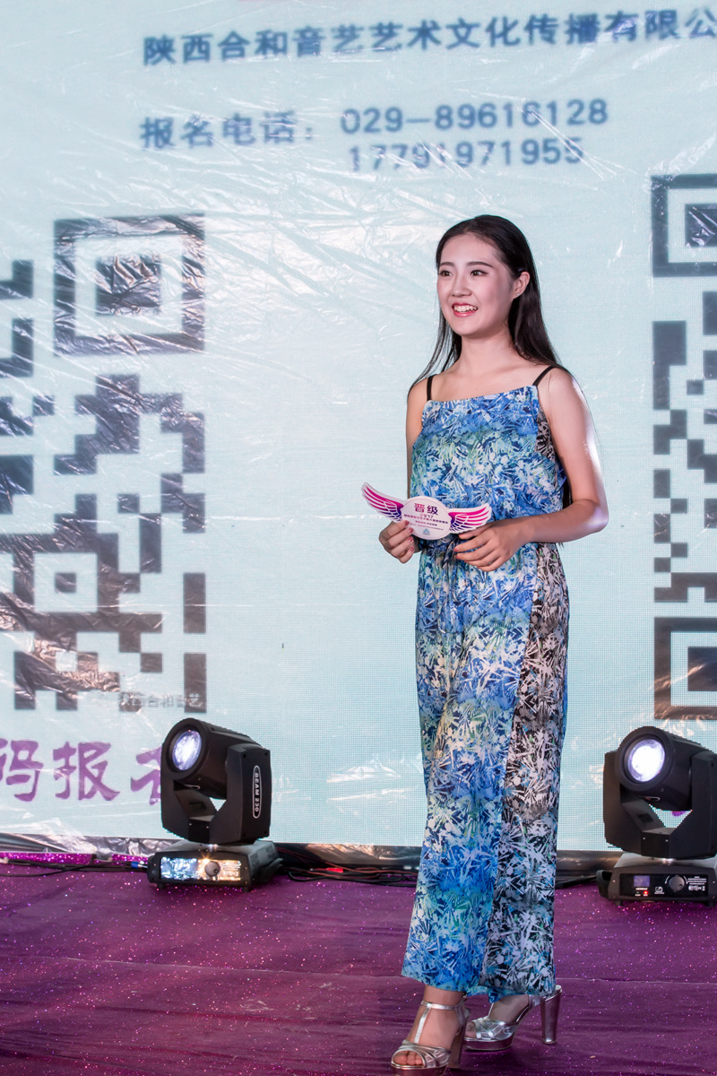 IMG_8893-1_副本_副本.jpg
