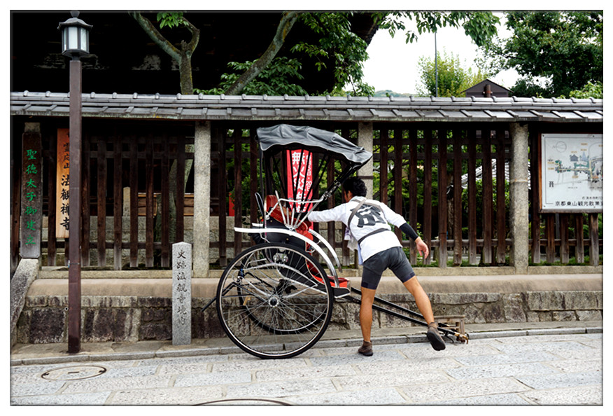 dsc00625_副本.jpg