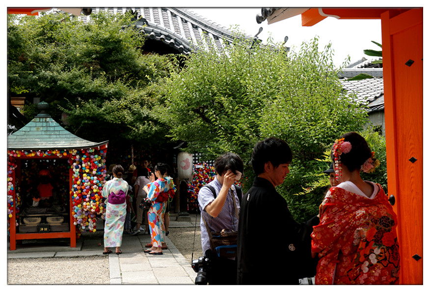 dsc00628_副本.jpg
