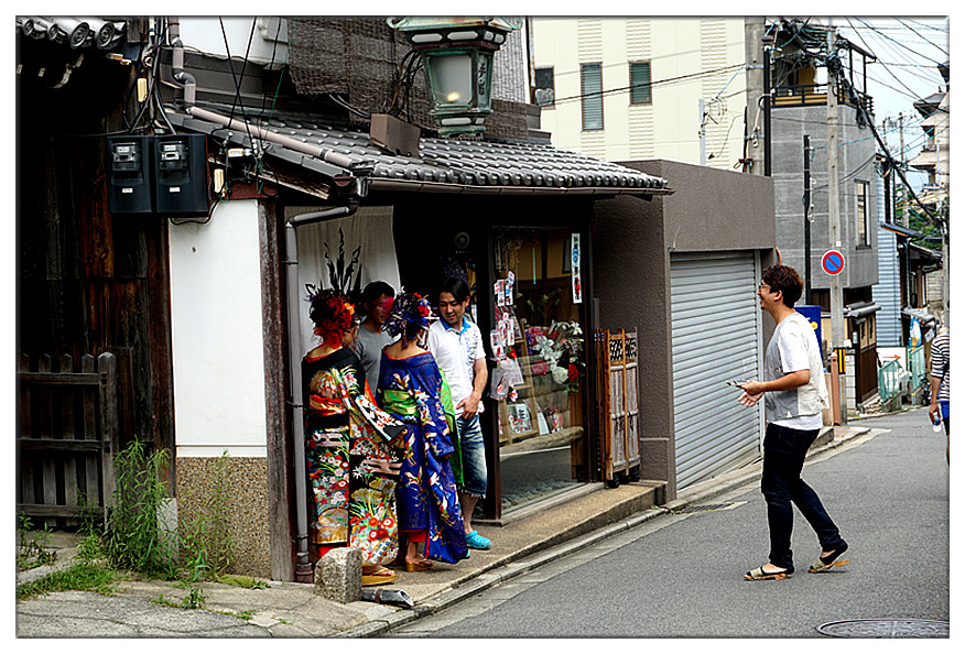 dsc00645_副本.jpg