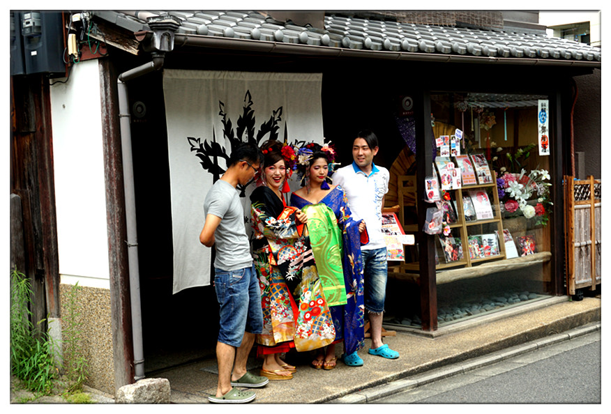 dsc00646_副本.jpg