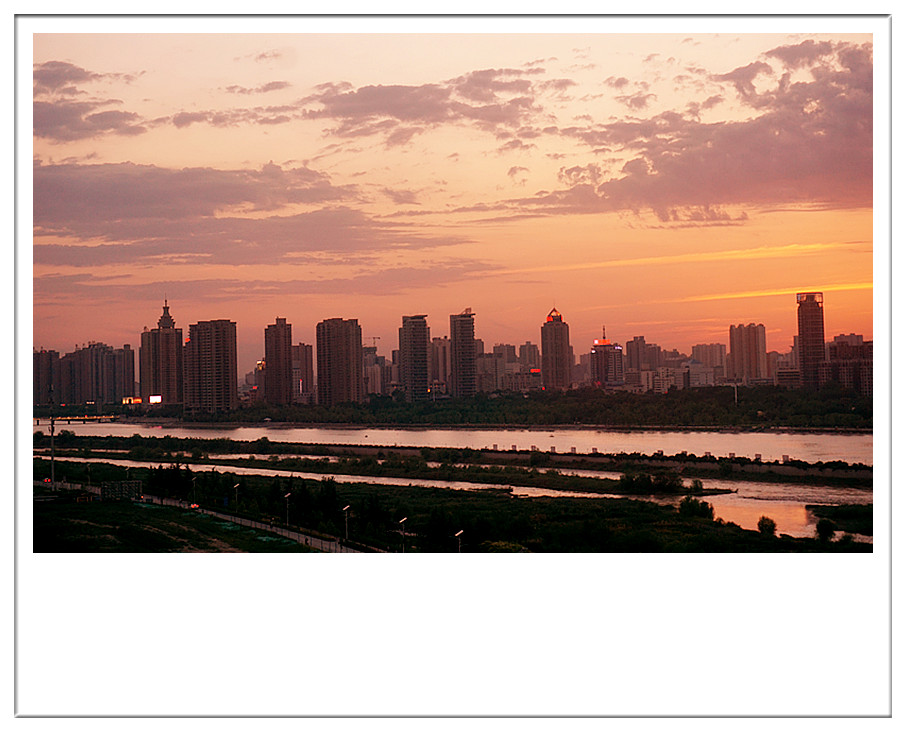 dsc01475_副本.jpg