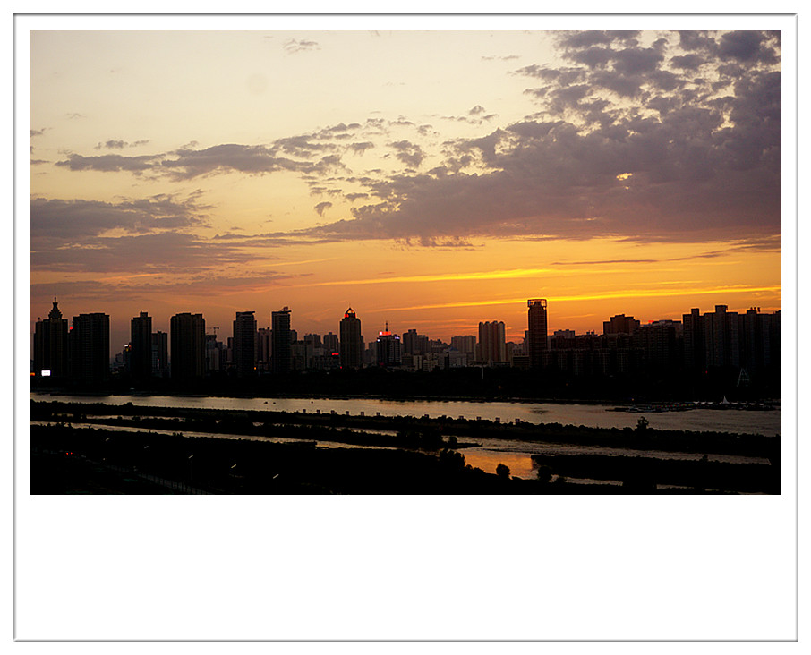 dsc01467_副本.jpg