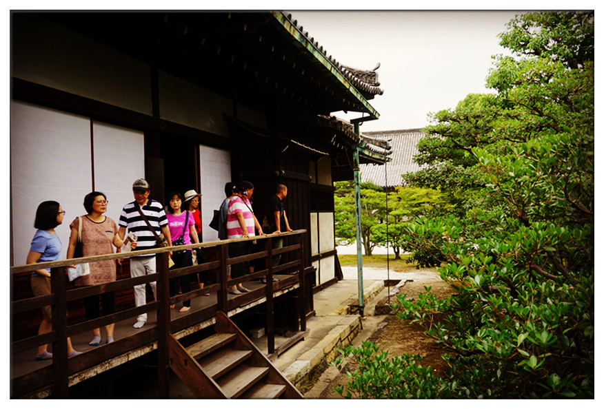 dsc00807_副本.jpg
