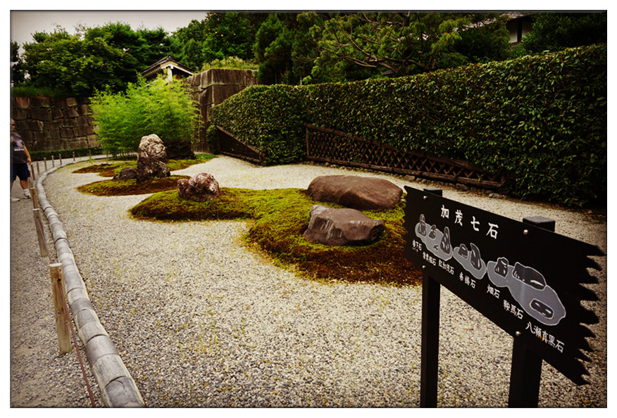 dsc00840_副本.jpg