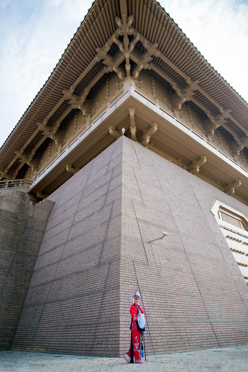 IMG_9021-1_副本_副本.jpg
