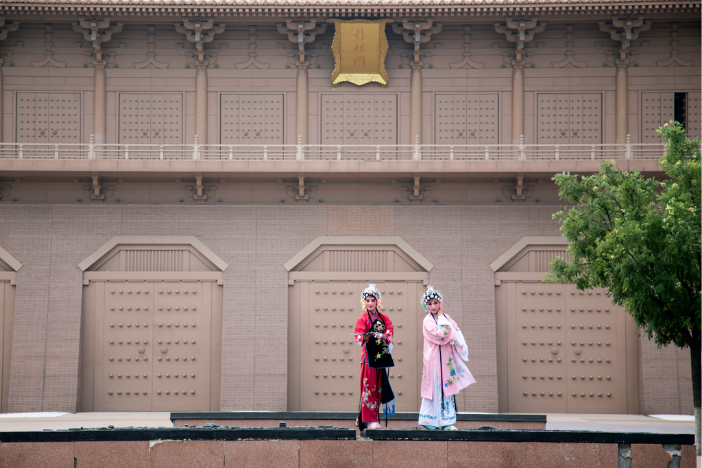IMG_9172-1_副本_副本.jpg