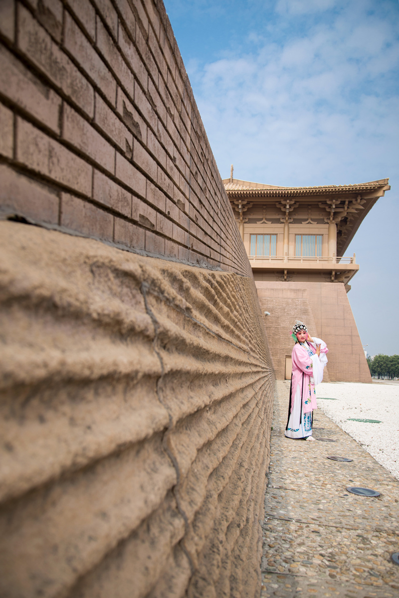 IMG_9242-1_副本_副本.jpg