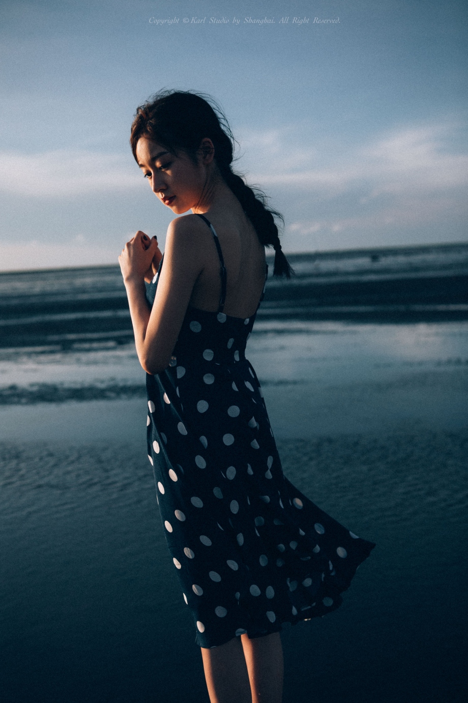 d8a697a189db3704abd3024aea0ad0ed.jpg