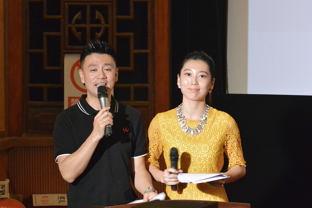 DSC_8062副本.jpg