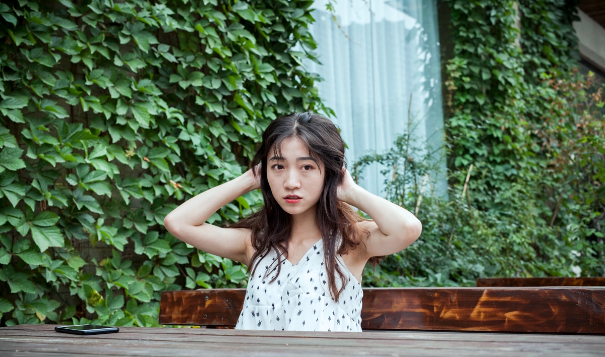 IMG_0008z_副本.jpg