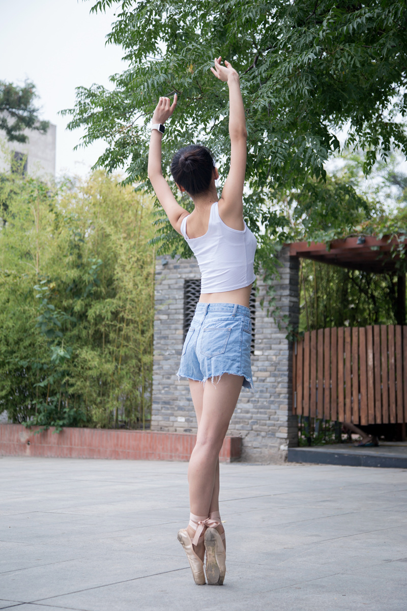 IMG_9669-1_副本_副本.jpg