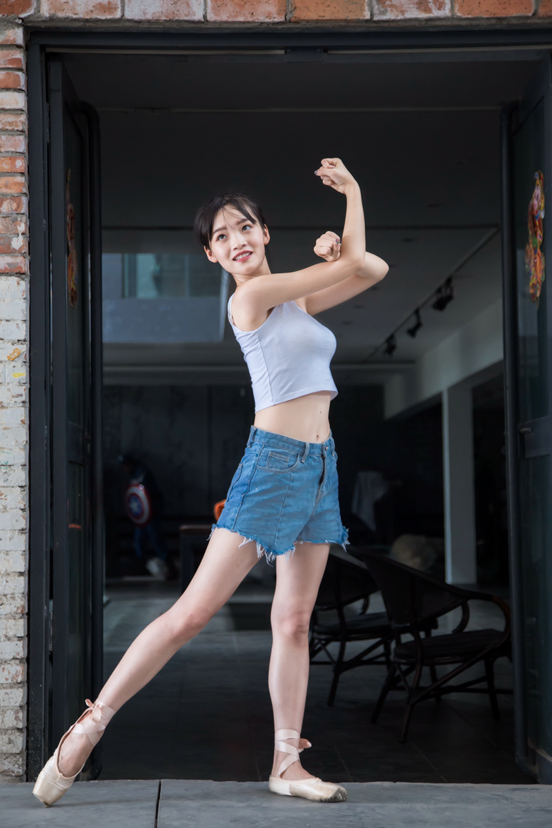 IMG_9683-1_副本_副本.jpg