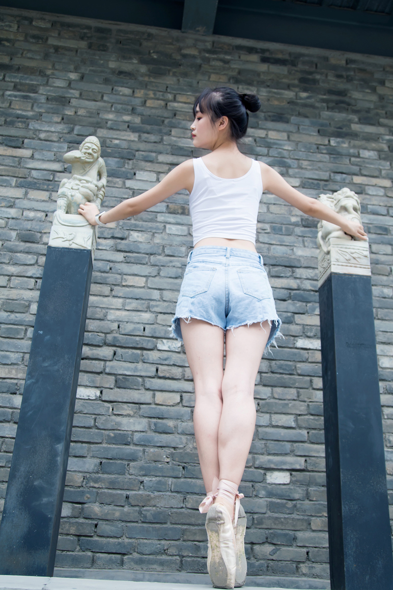 IMG_9756-1_副本_副本.jpg