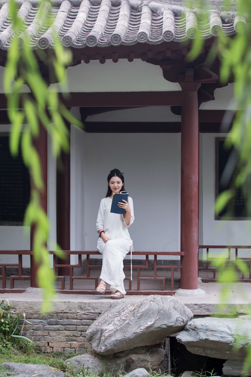 IMG_9867-1_副本_副本.jpg