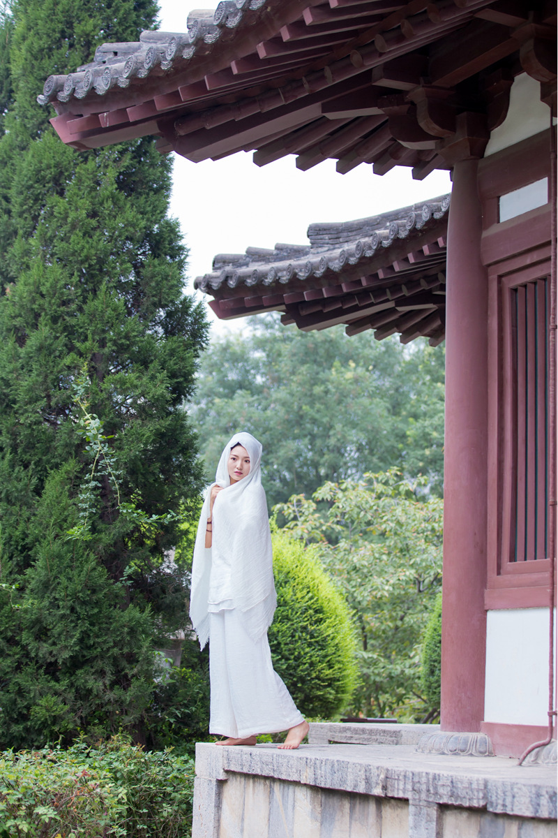 IMG_9907-1_副本_副本.jpg