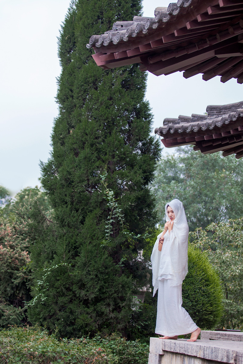IMG_9910-1_副本_副本.jpg