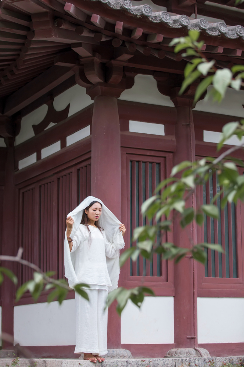 IMG_9928-1_副本_副本.jpg