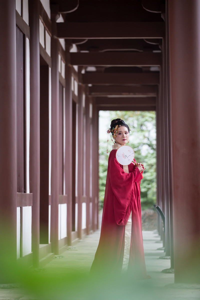 IMG_9948-1_副本_副本.jpg
