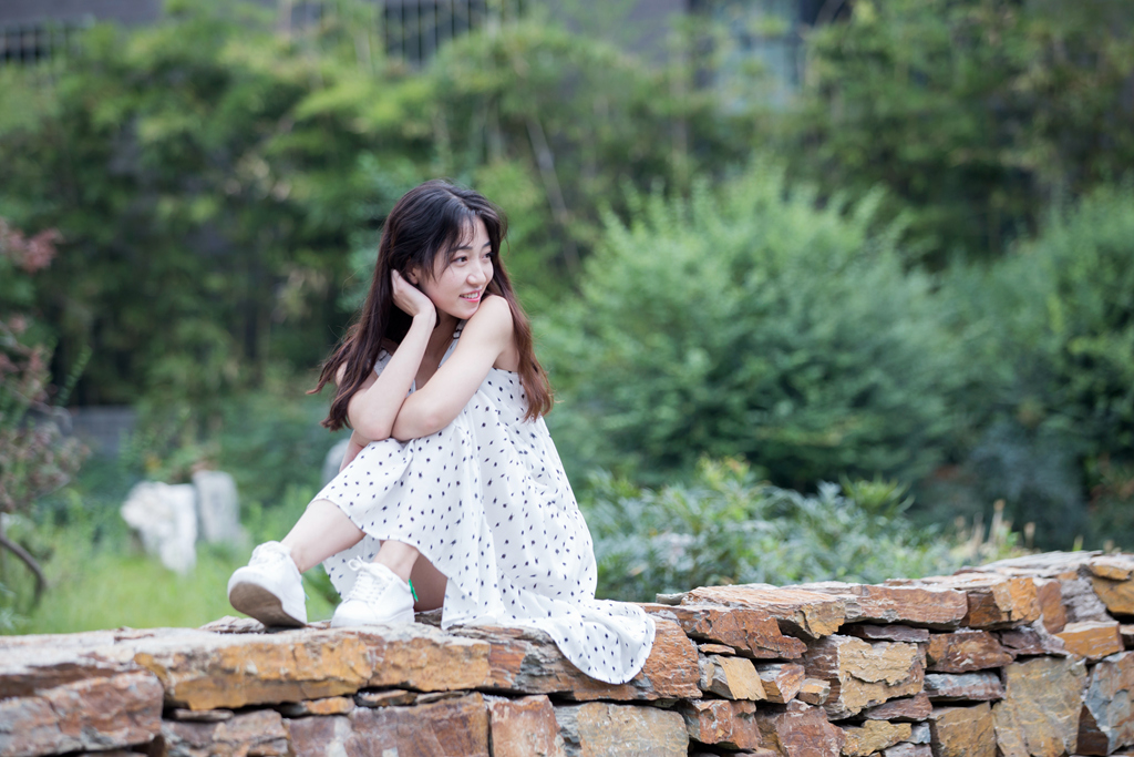 IMG_0350-1_副本_副本.jpg