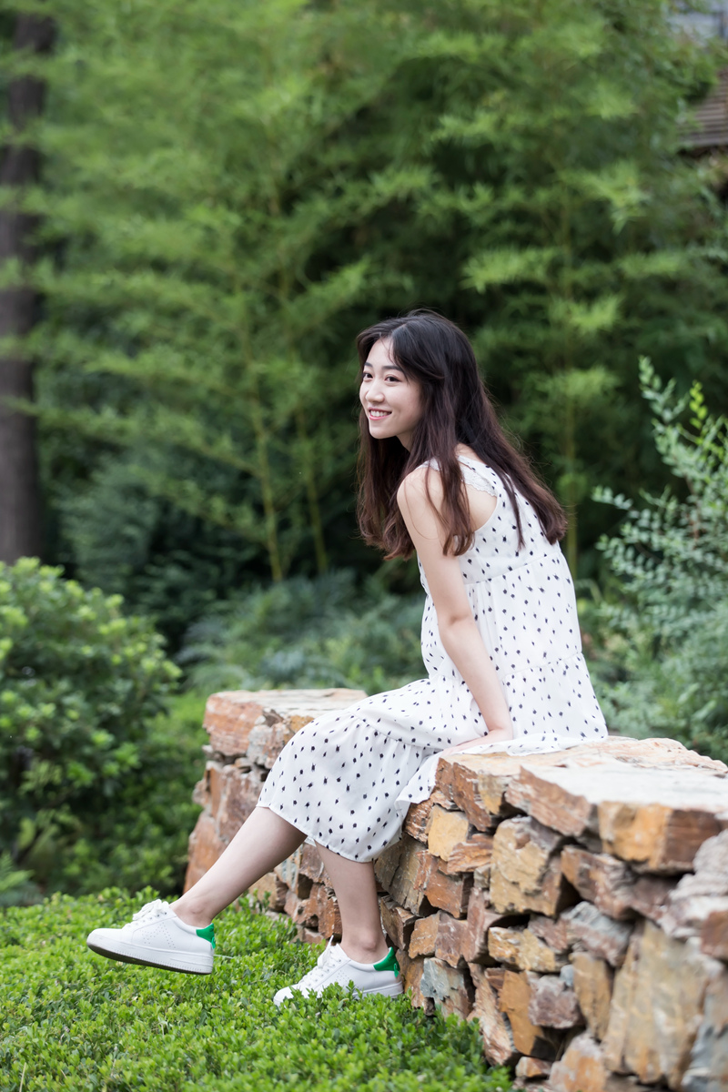 IMG_0342-1_副本_副本.jpg
