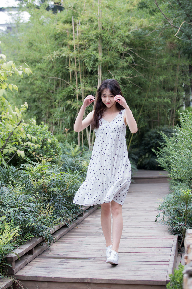 IMG_0400-1_副本_副本.jpg