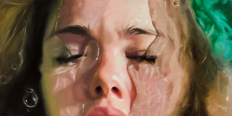 b4b49796827f3b67b9fef6b072ac01a4.jpg