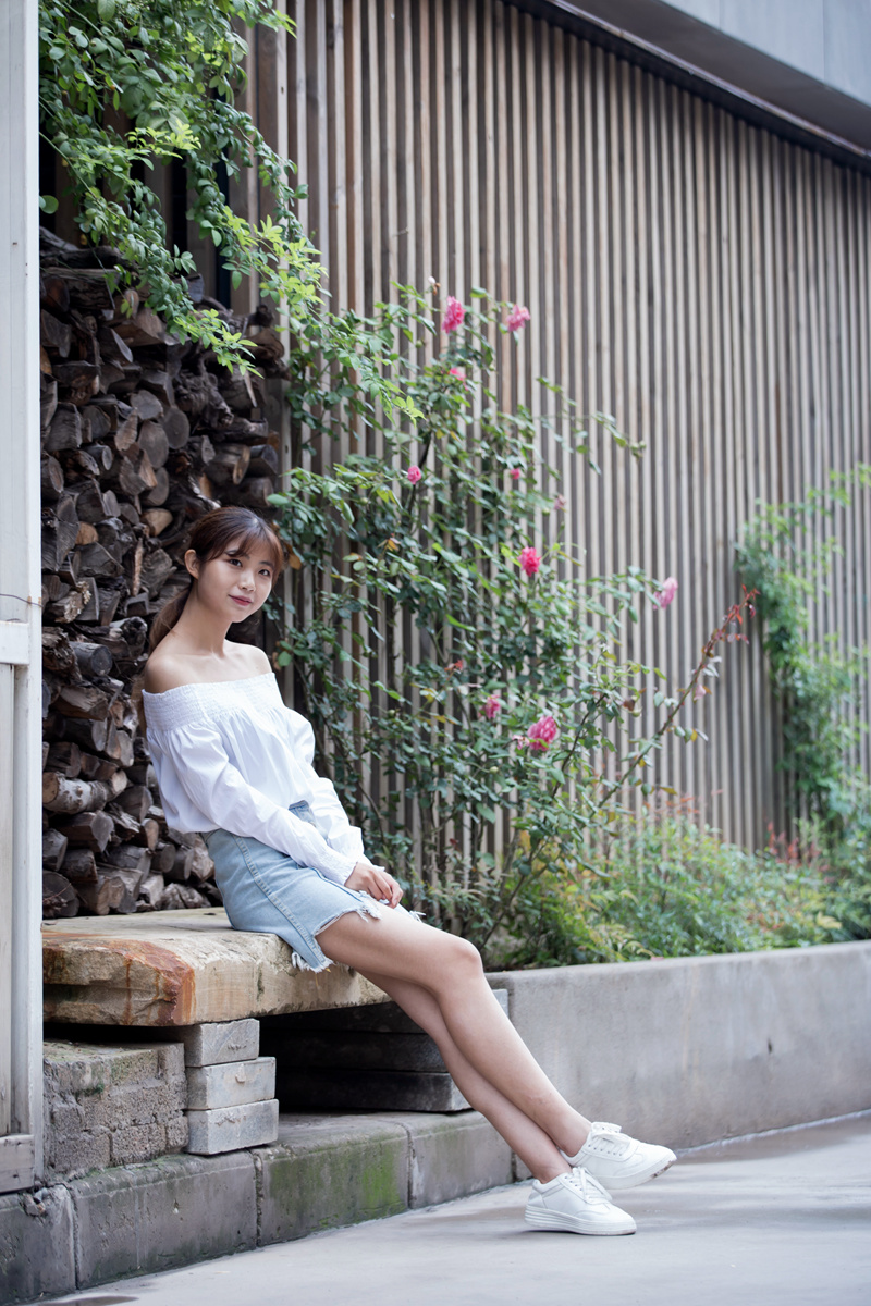 IMG_0816-1_副本_副本.jpg