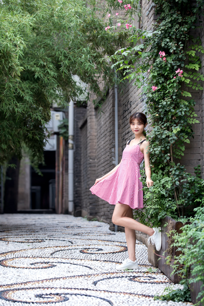 IMG_0856-1_副本_副本.jpg