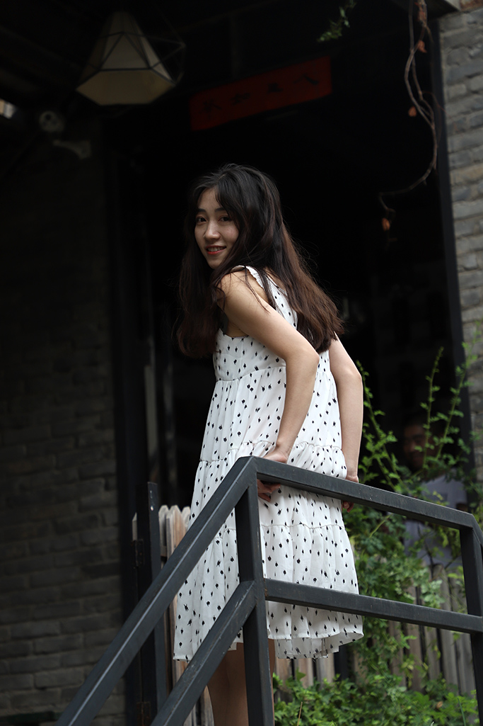 IMG_0143副本.jpg