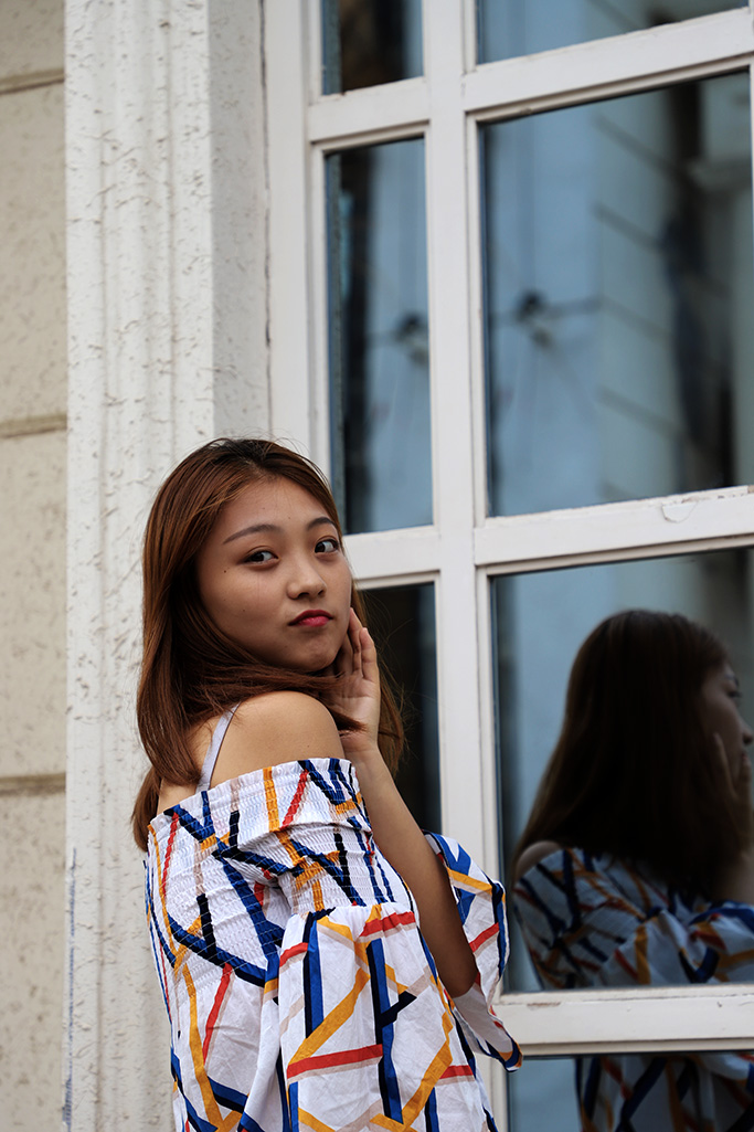 IMG_0137副本.jpg