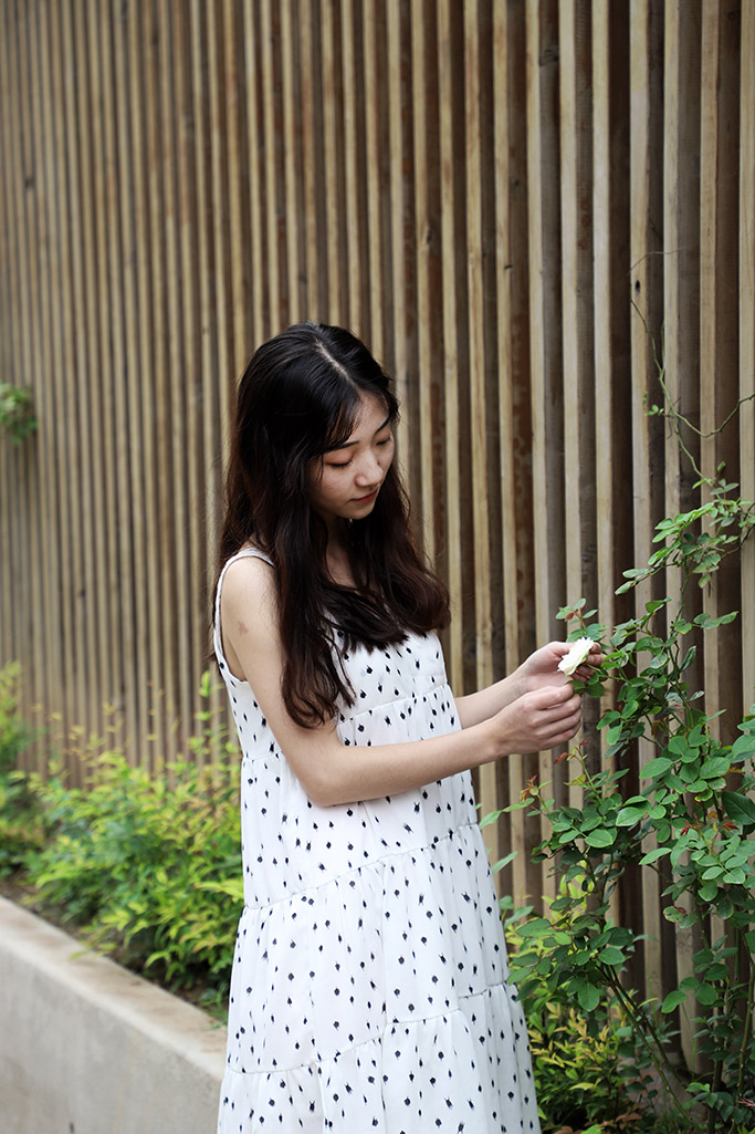 IMG_0147副本.jpg