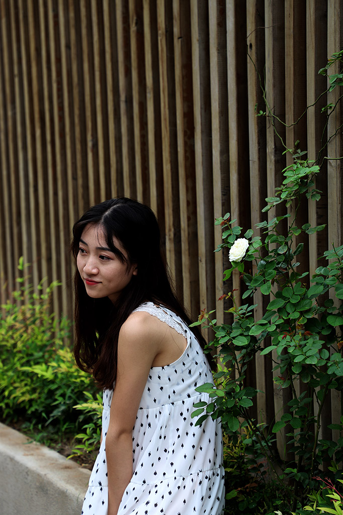 IMG_0148副本.jpg