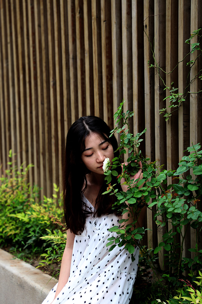 IMG_0149副本.jpg