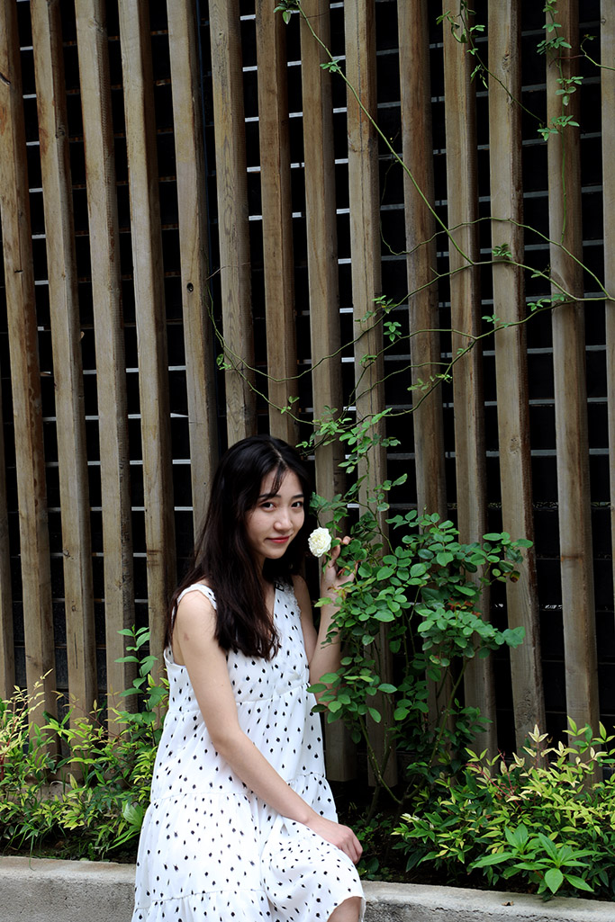IMG_0153副本.jpg