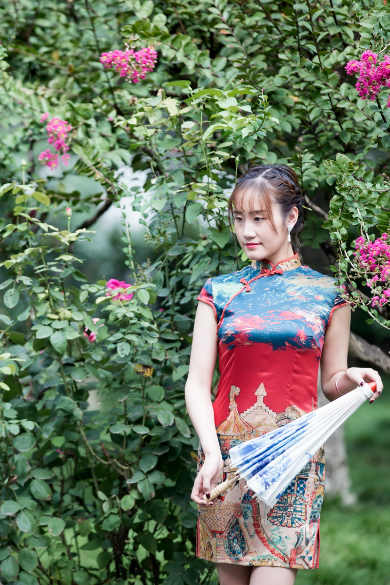 IMG_1392-1_副本_副本.jpg