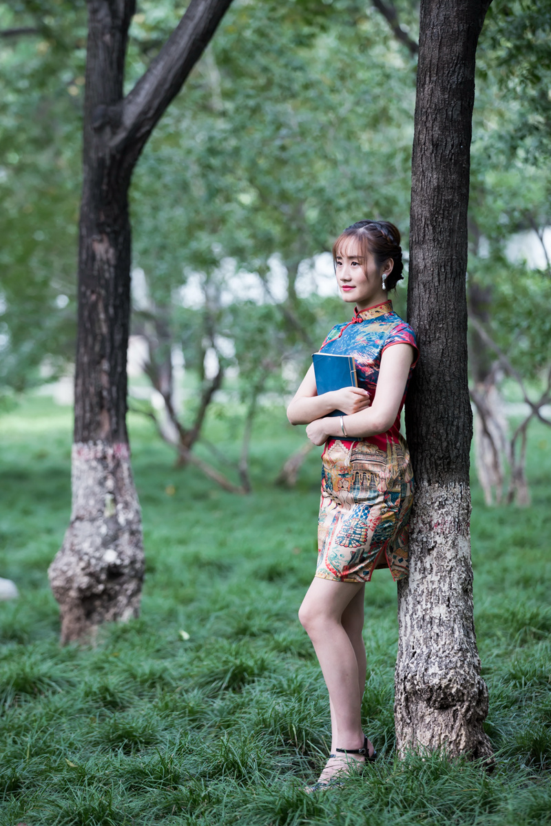 IMG_1402-1_副本_副本.jpg