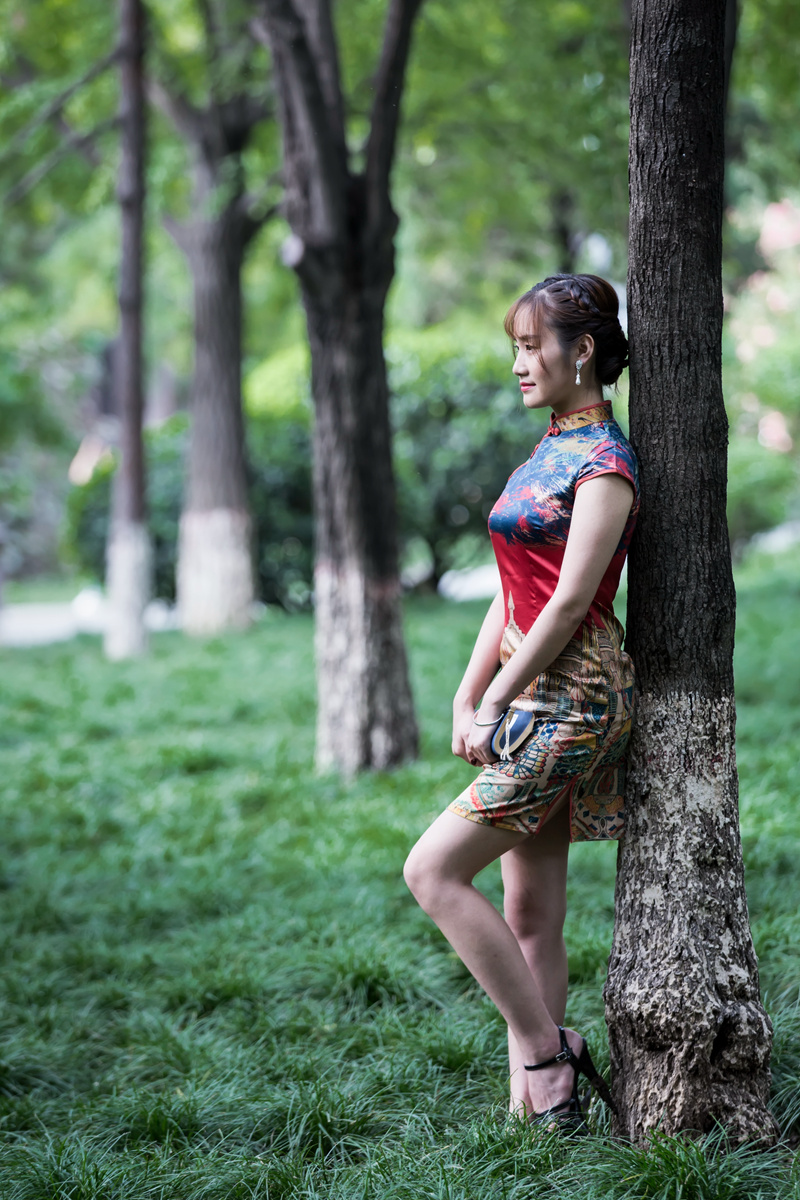 IMG_1414-1_副本_副本.jpg