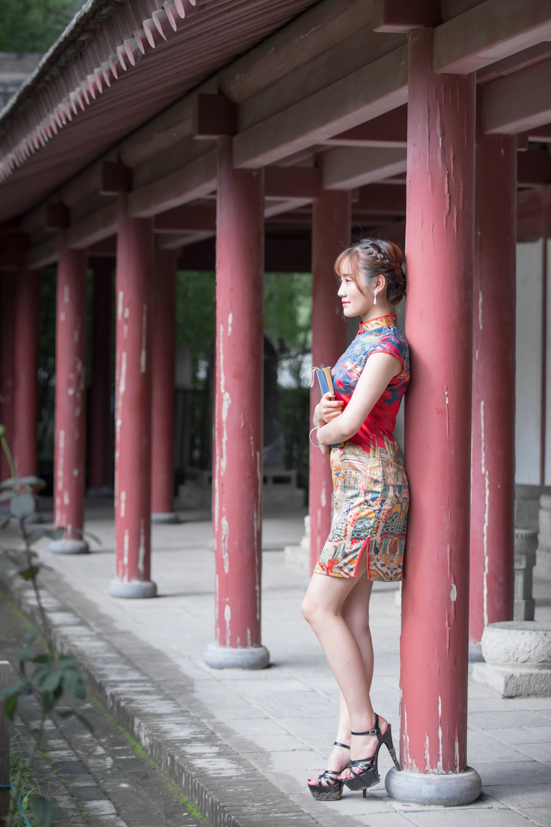 IMG_1453-1_副本_副本.jpg